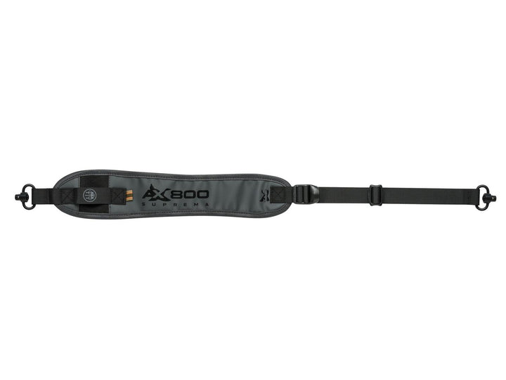 Beretta AX800 Suprema Gun Sling
