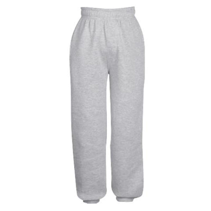 Urban Road Kids Urban Road Plain Joggers – view 6