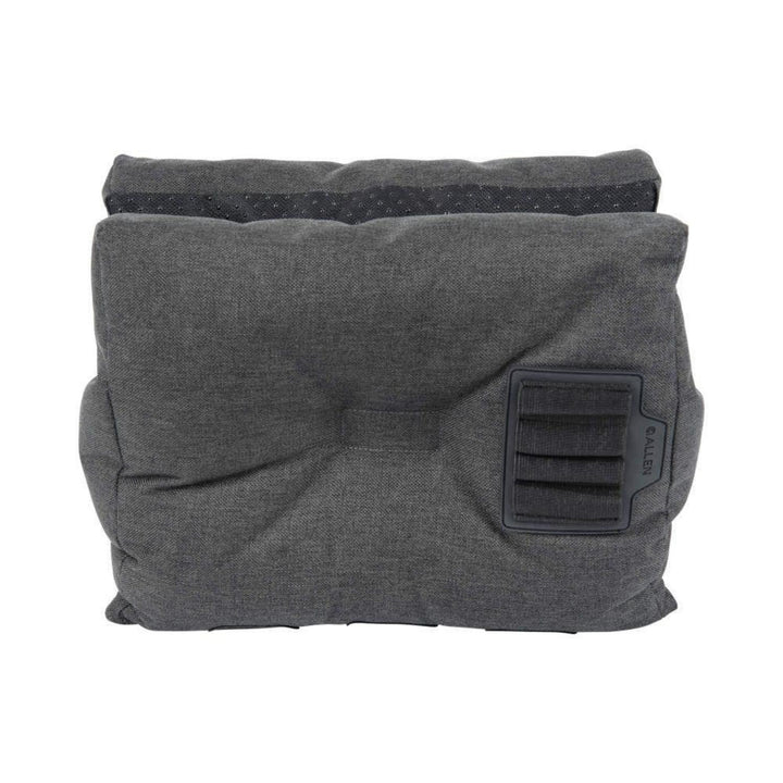 Allen Eliminator Filled Bench Bag Shooting Rest