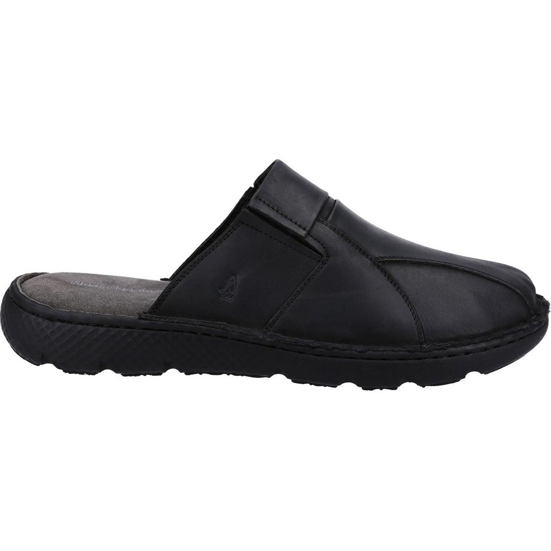 Hush Puppies Carson Mule Sandal – view 4