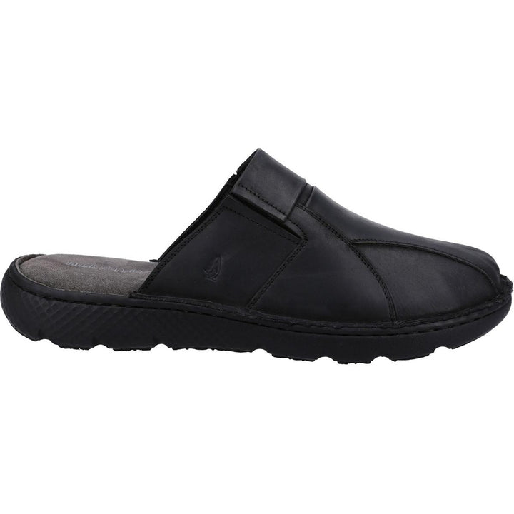Hush Puppies Carson Mule Sandal – view 4