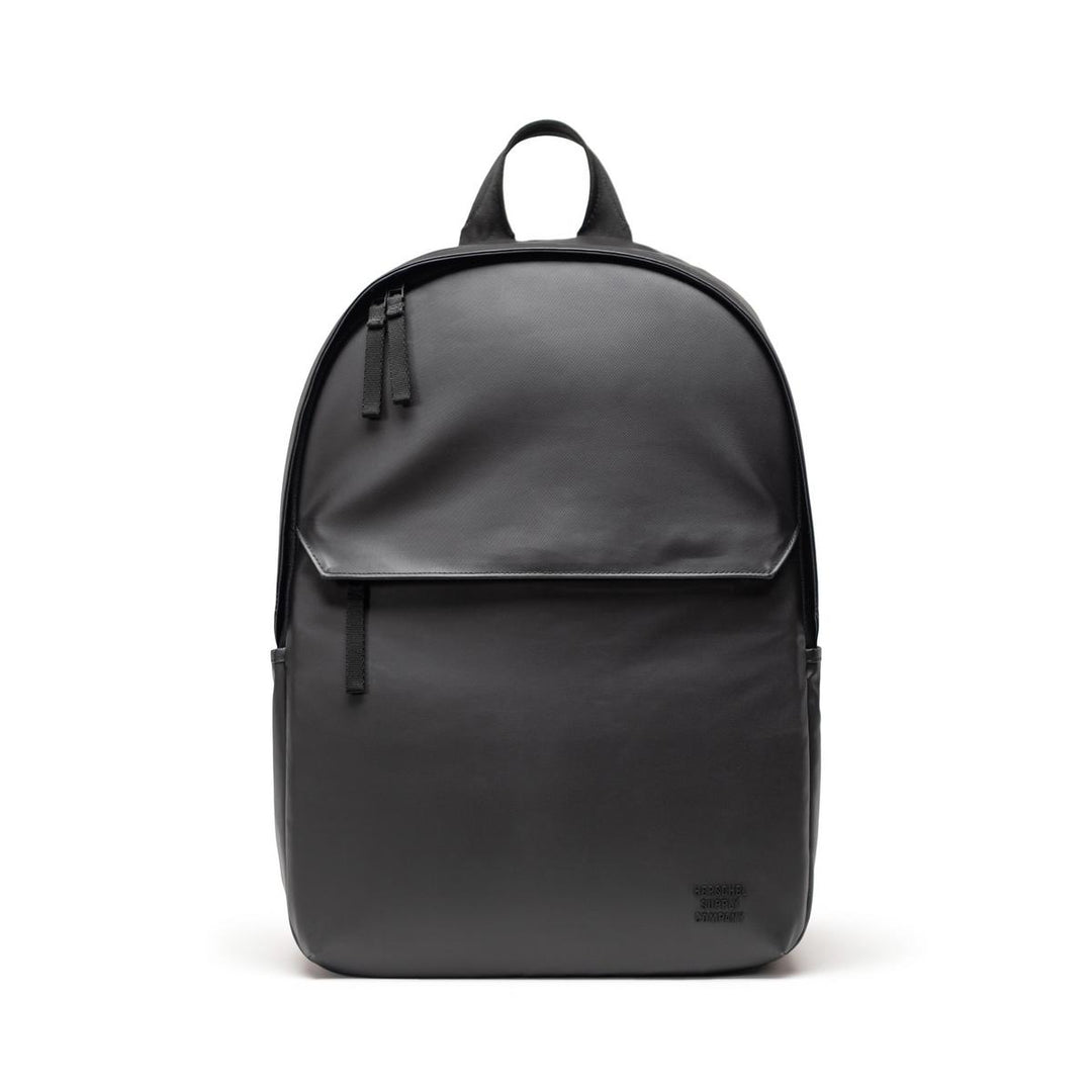 Alberni Backpack Black