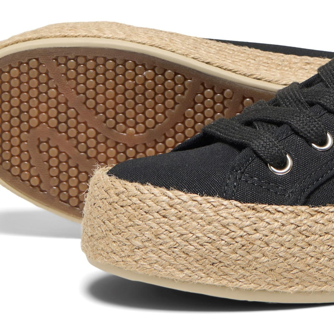 ONLIDA-1 SNEAKER Black