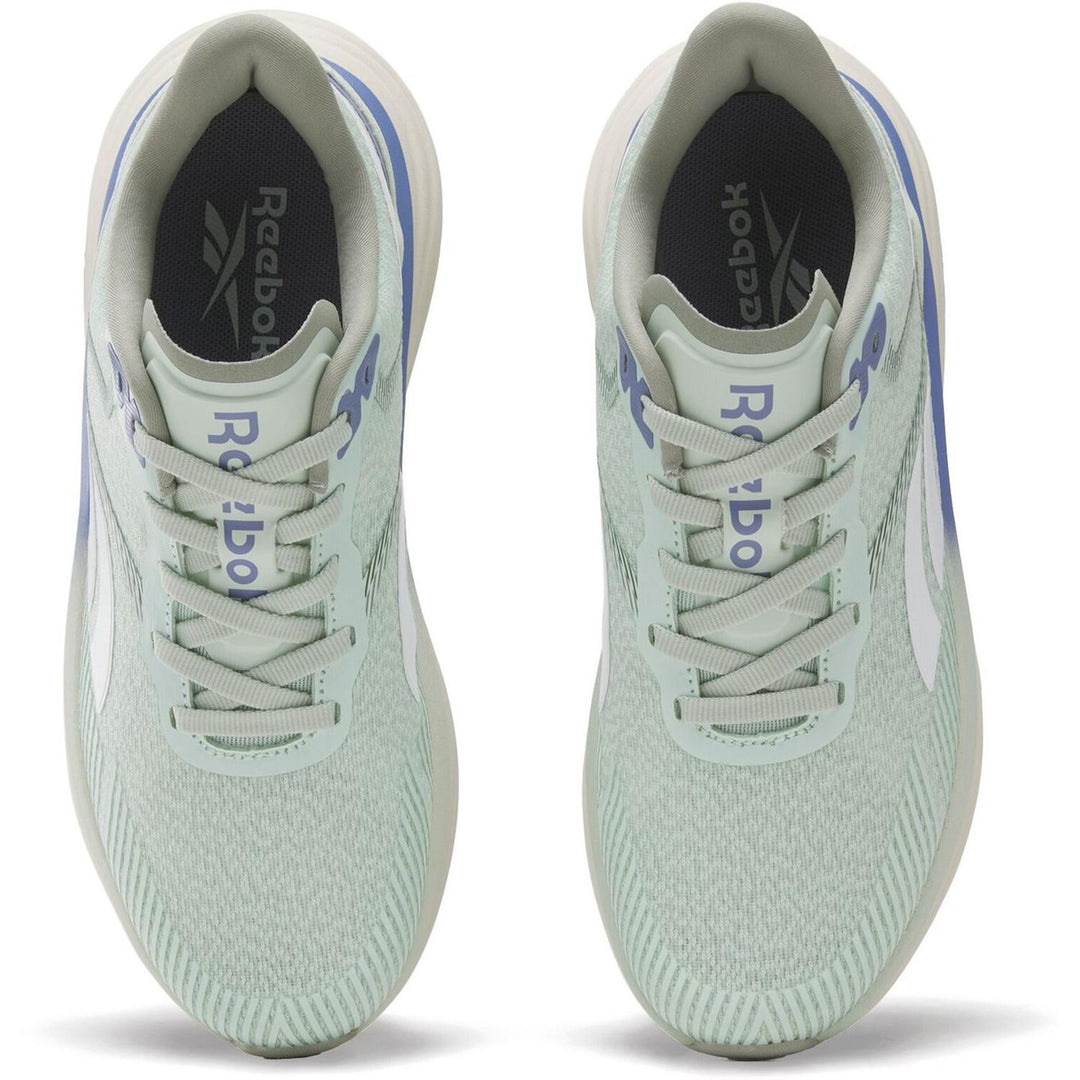 REEBOK VIVA SPEED DEW/WHITE/HAZY BLUE