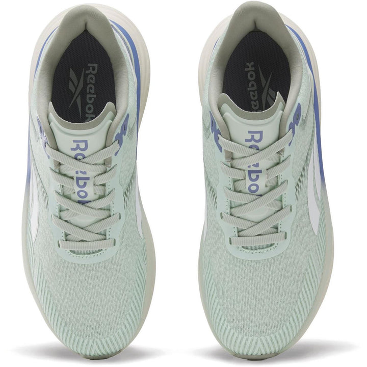 REEBOK VIVA SPEED DEW/WHITE/HAZY BLUE