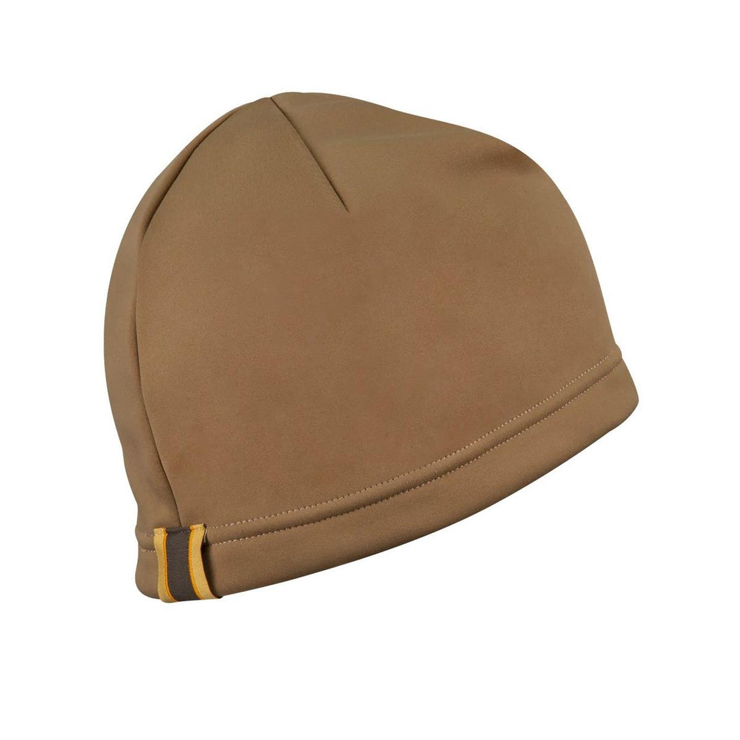 Beretta B-XTREME BEANIE Otter