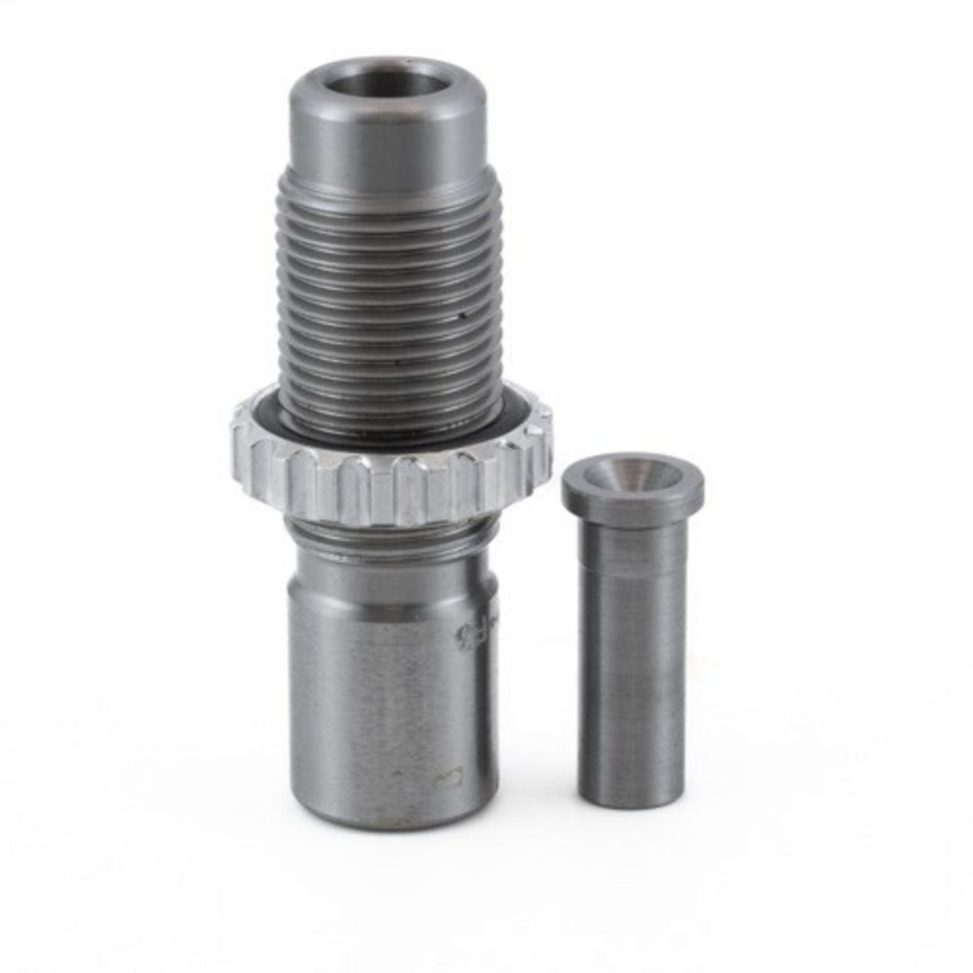 Lee Precision .429 Classic Bullet Sizing Kit for Cast Bullets