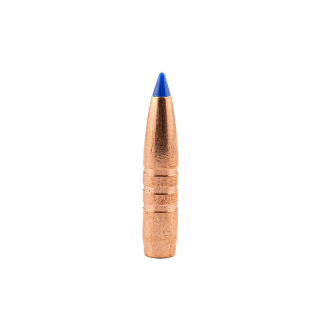 Barnes LRX 7mm .284 160gr (50 per Box)