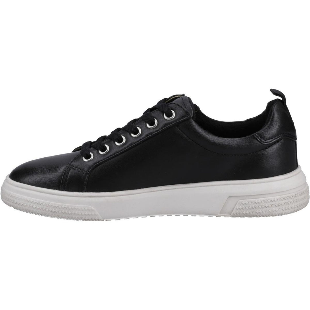 Hush Puppies Martha Trainer – view 4