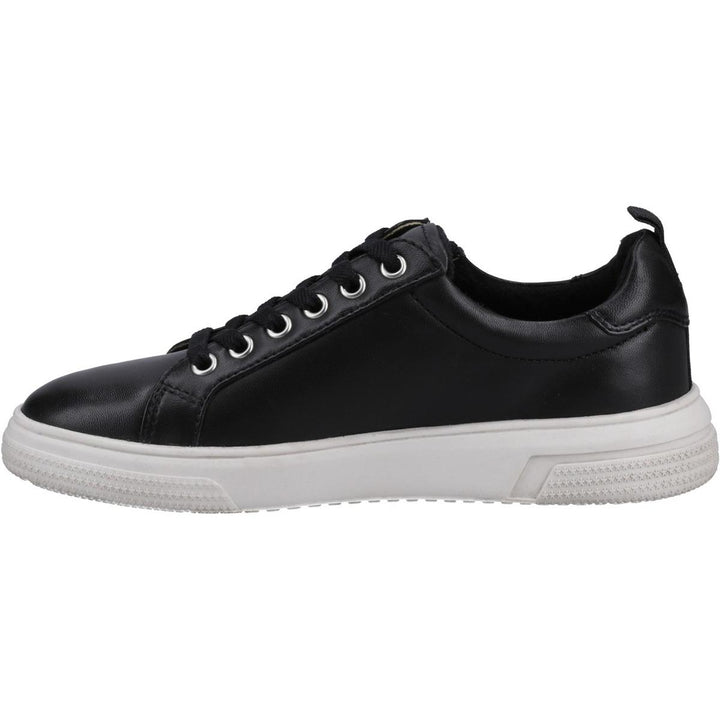 Hush Puppies Martha Trainer – view 4