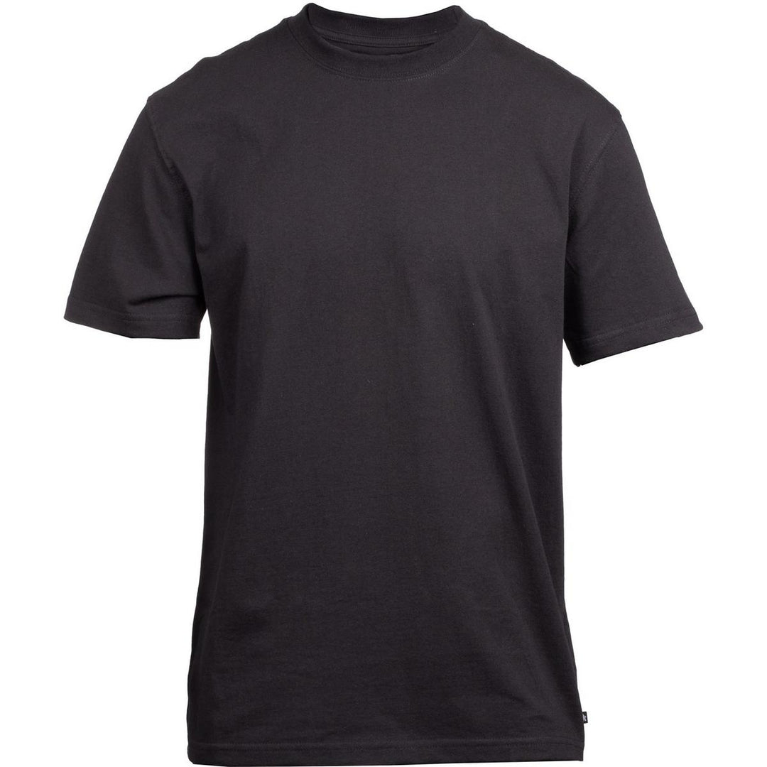 Dickies Everyday Short Sleeve Tee