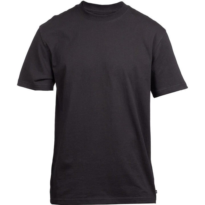 Dickies Everyday Short Sleeve Tee