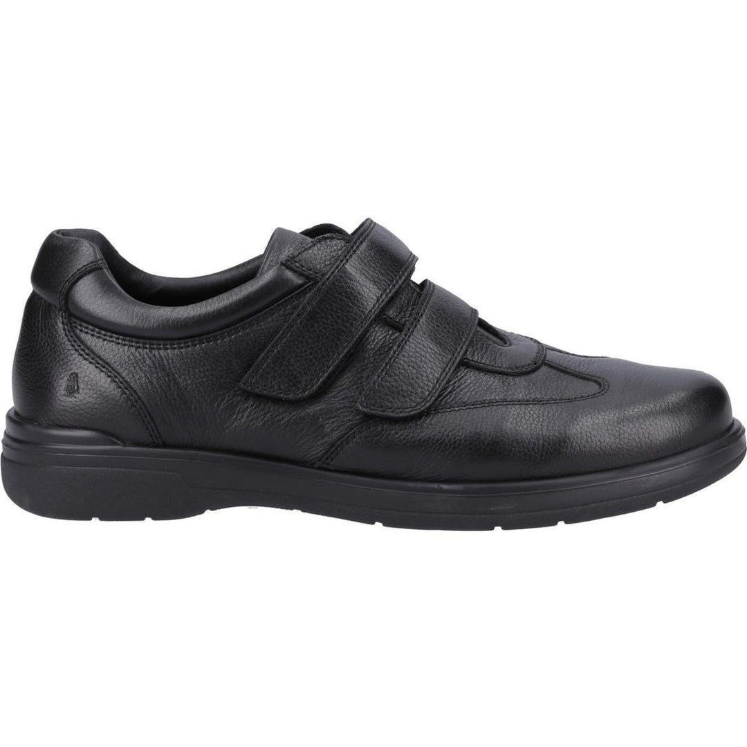 Hush Puppies Magnus Shoes – view 5