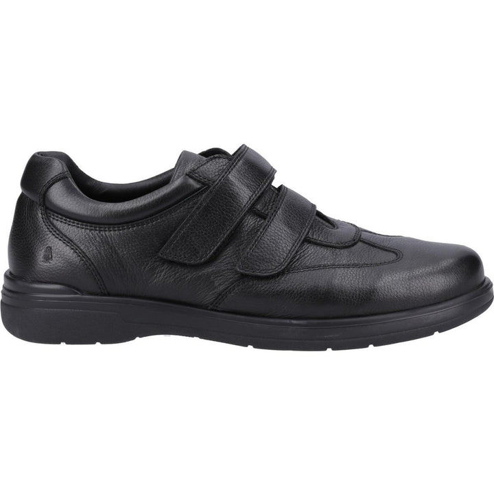 Hush Puppies Magnus Shoes – view 5