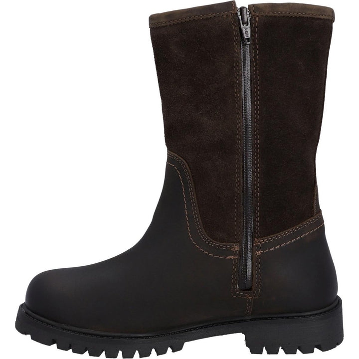 Hunter Canna Ankle Boot – view 5