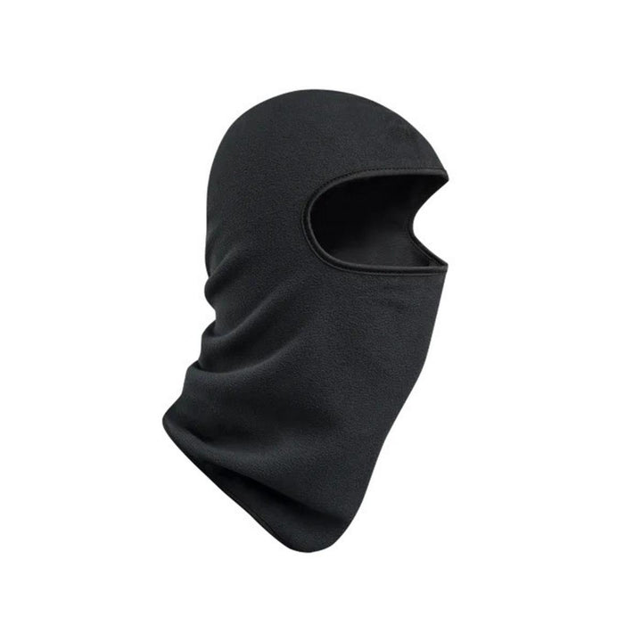 Beretta POLAR BALACLAVA