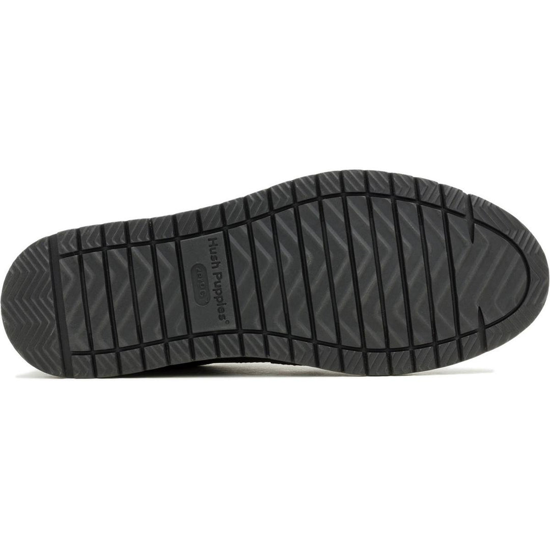 Hush Puppies Jenson Shoe – view 3