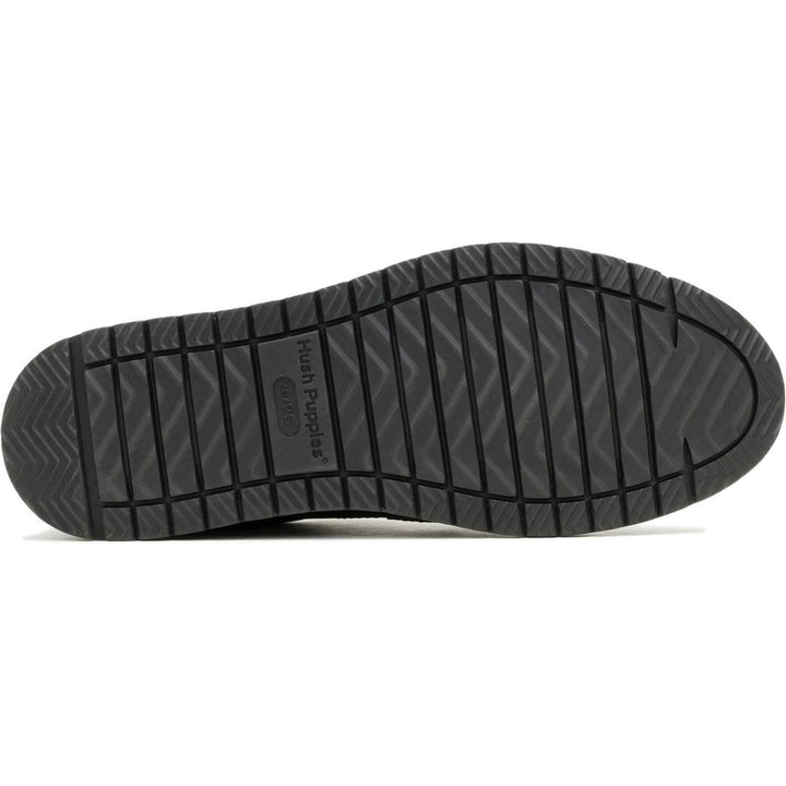 Hush Puppies Jenson Shoe – view 3