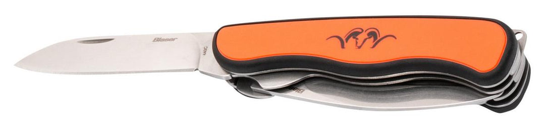 Blaser Blaser Multitool