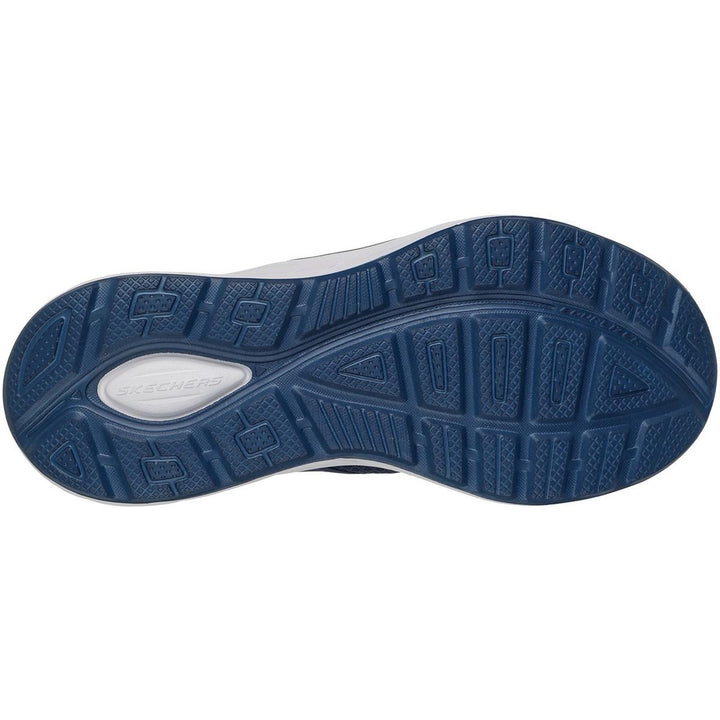 Skechers Equalizer 6.0 Trainer – view 2
