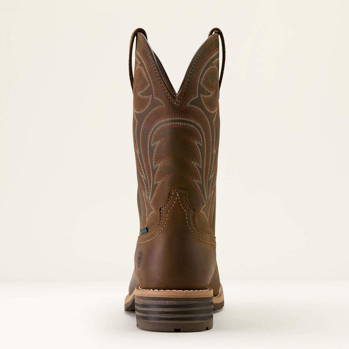 Ariat Mens Hybrid Rancher H2O – view 4
