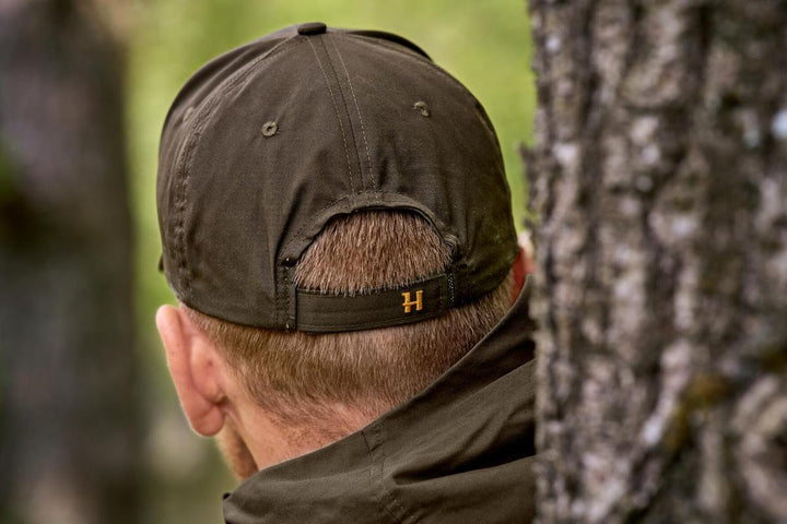 Harkila Härkila Fjell cap Willow