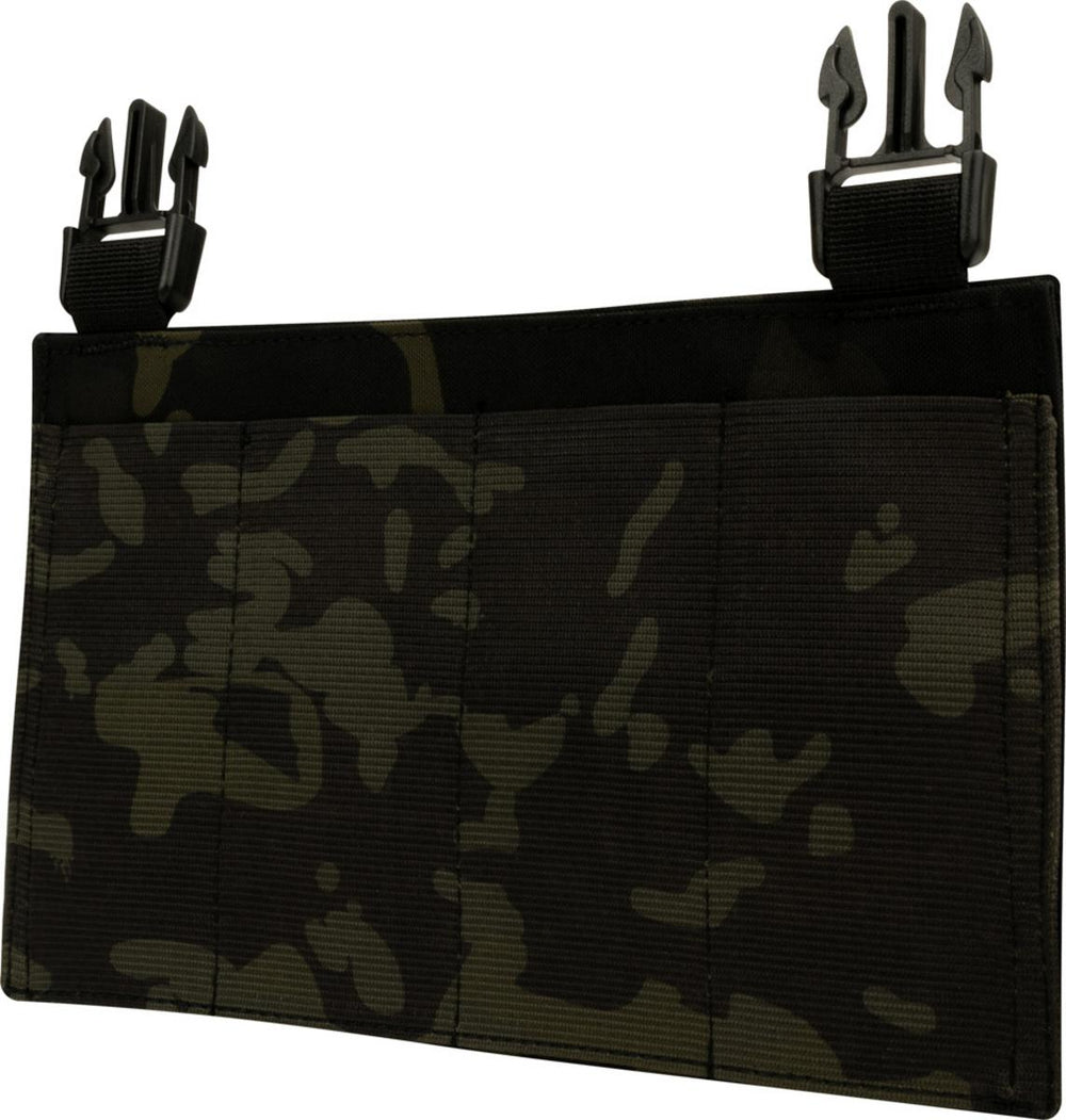 Viper VX Buckle Up SMG Mag Panel - V-CAM – view 2
