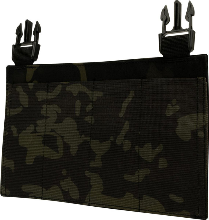 Viper VX Buckle Up SMG Mag Panel - V-CAM – view 2