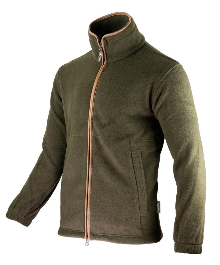 Jack Pyke Countryman Fleece Jacket