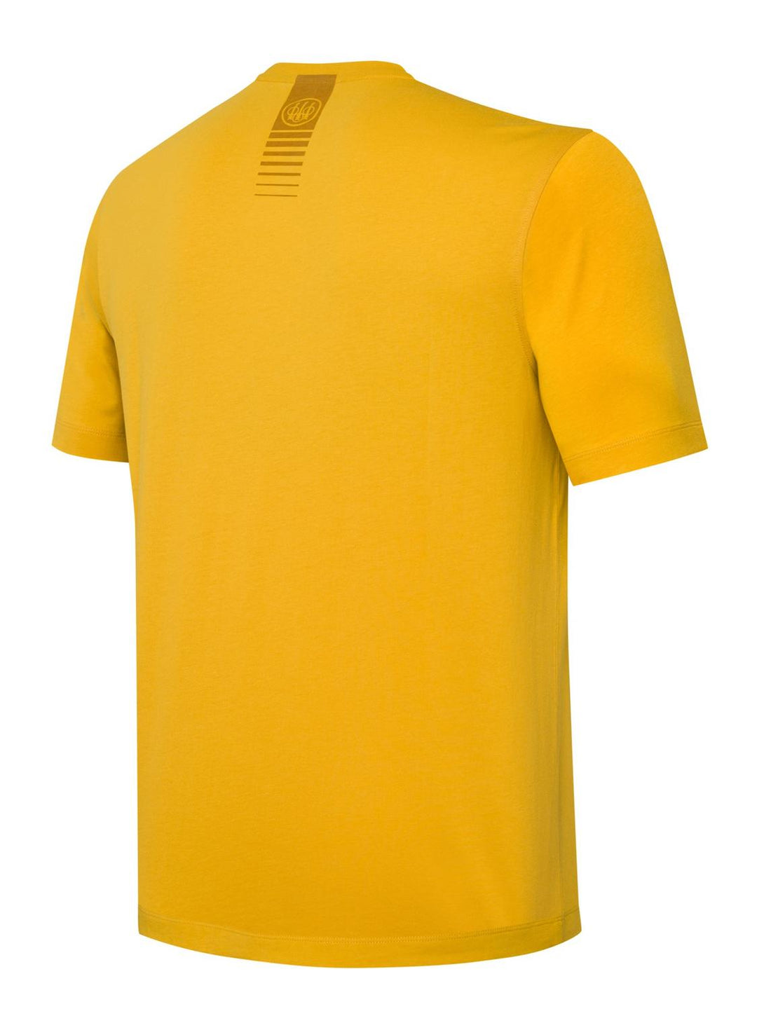 Beretta Cresta T-Shirt – view 2