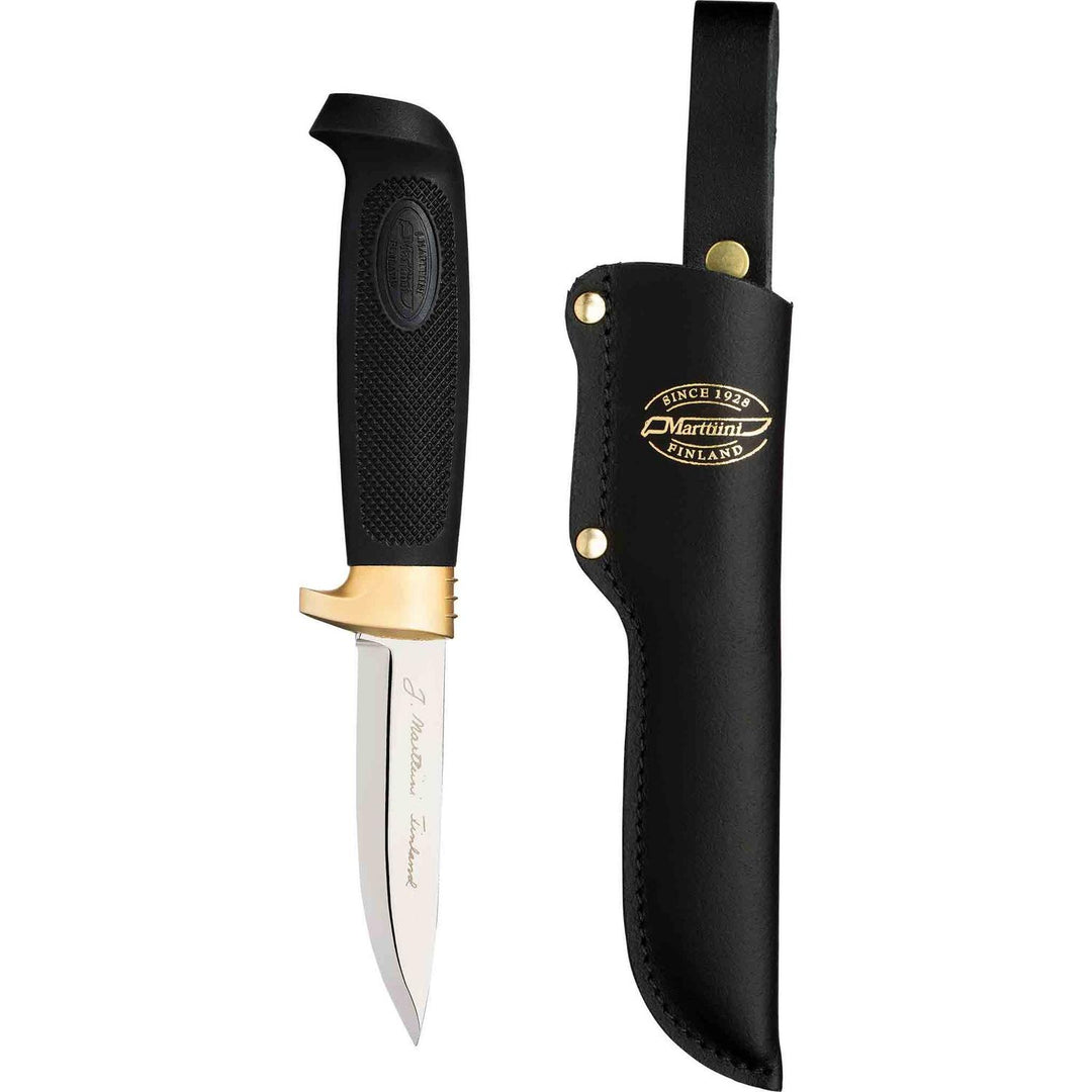 Marttiini Condor Drop-Point