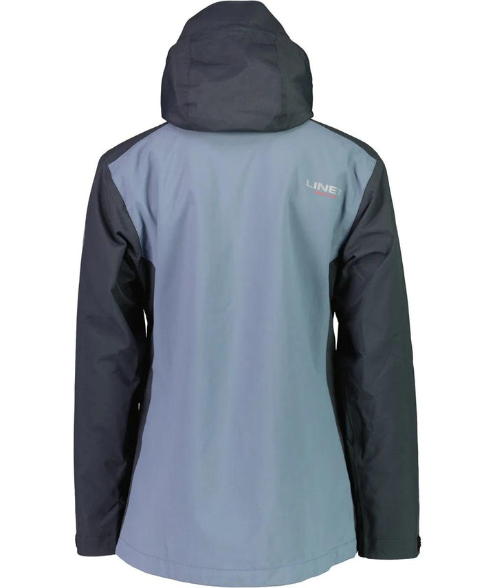Line 7 Storm Armour10 Jacket - womens