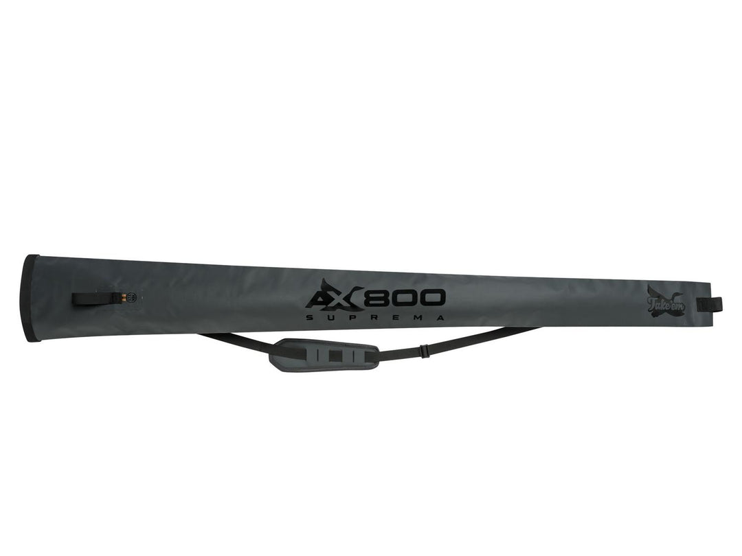 Beretta AX800 Suprema Waterproof Gun Case