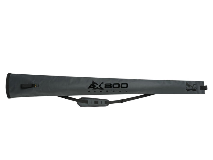 Beretta AX800 Suprema Waterproof Gun Case