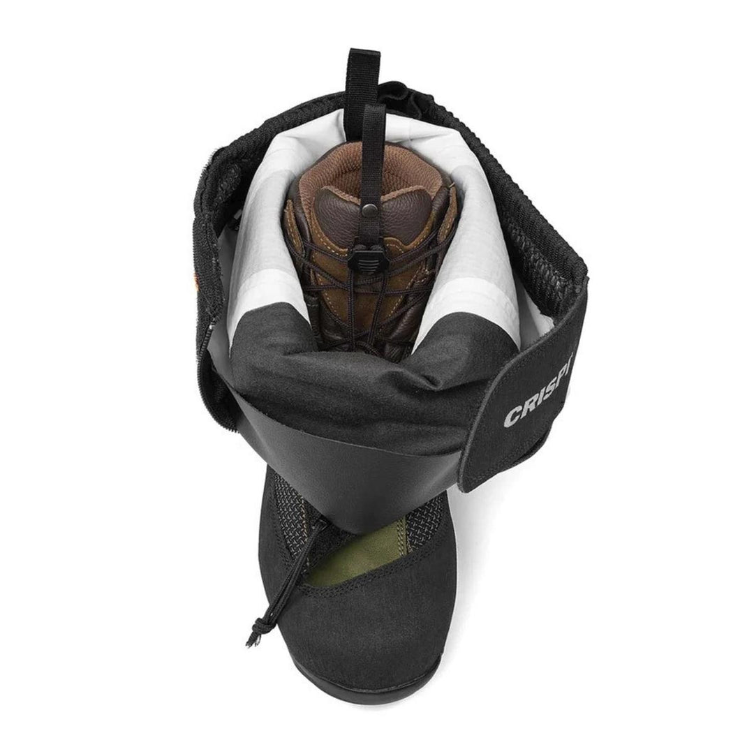 Crispi HIGHLAND HP Boots (laced)