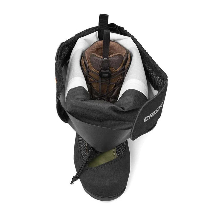 Crispi HIGHLAND HP Boots (laced)