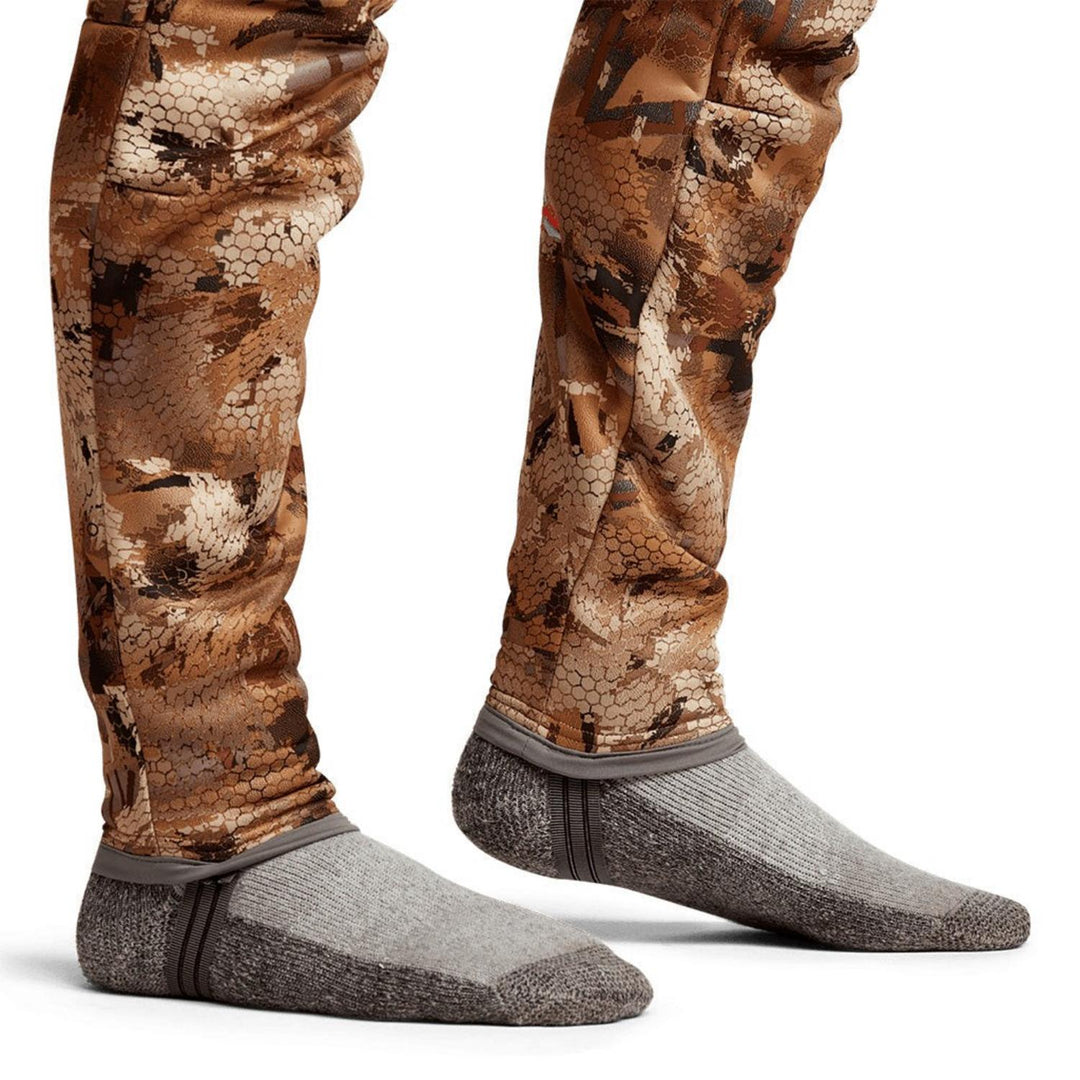 Sitka Gradient Pant Optifade Marsh