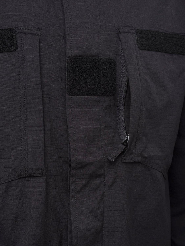 Beretta BDU FIELD JACKET – view 9