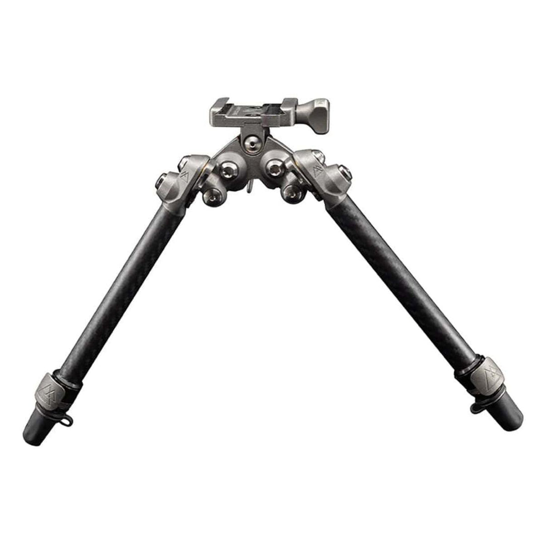 Backlanz Precision Alpine Bipod