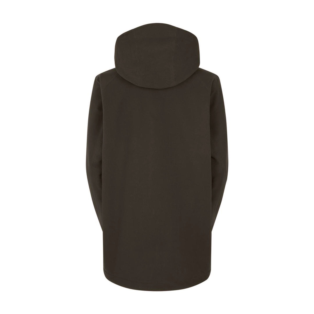 Ridgeline Womens Rhea Jacket