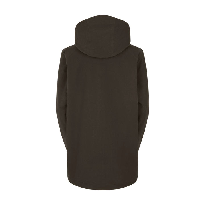Ridgeline Womens Rhea Jacket