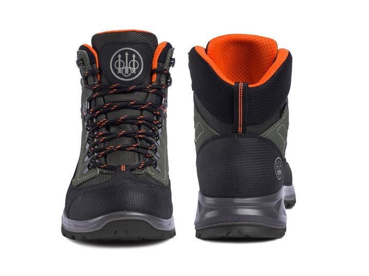 Beretta Bryce GTX Waterproof Hunting Boots – view 7