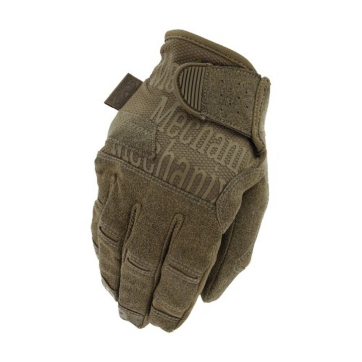 Mechanix PRECISION PRO HIGH DEX