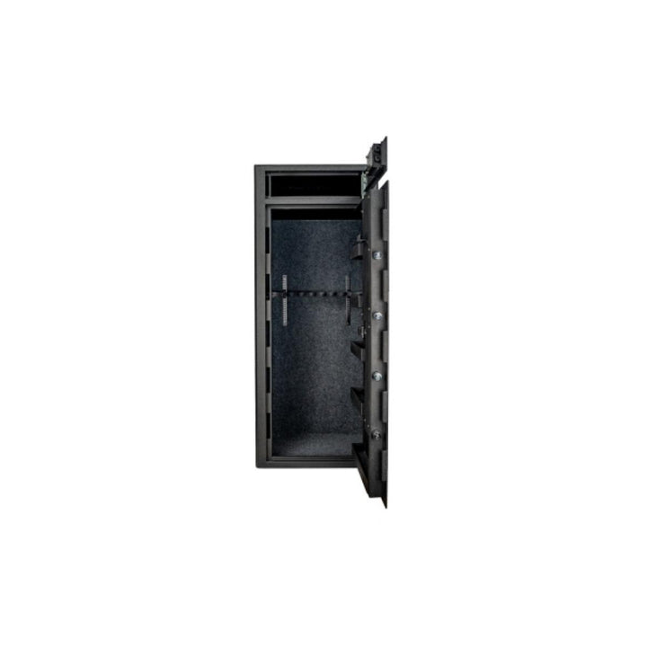 Spika S4 Extra Large Safe (15)