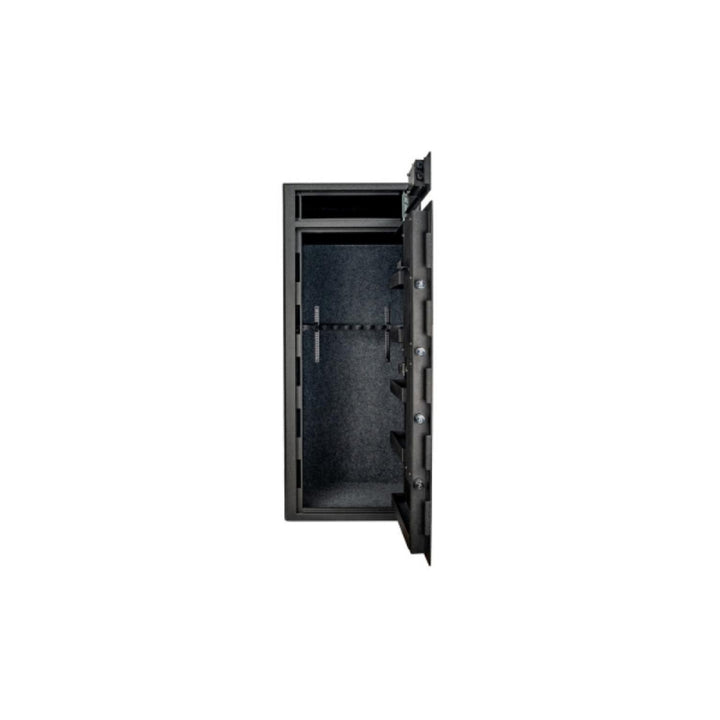 S4 Extra Large Safe (15)