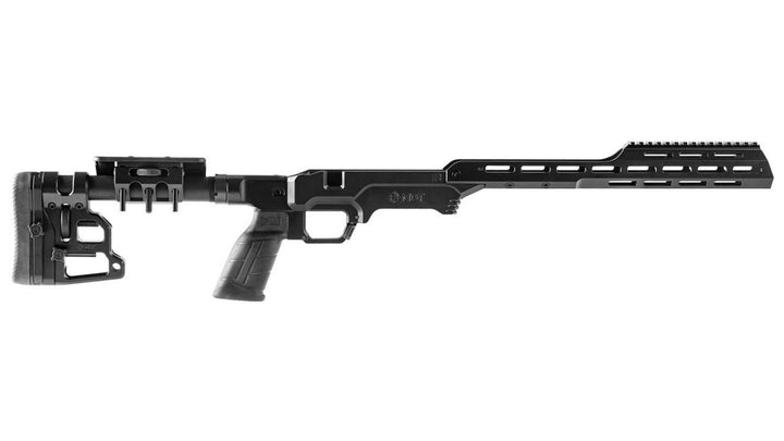 MDT LSS Gen3 Tactical Kit Howa 1500 SA RH