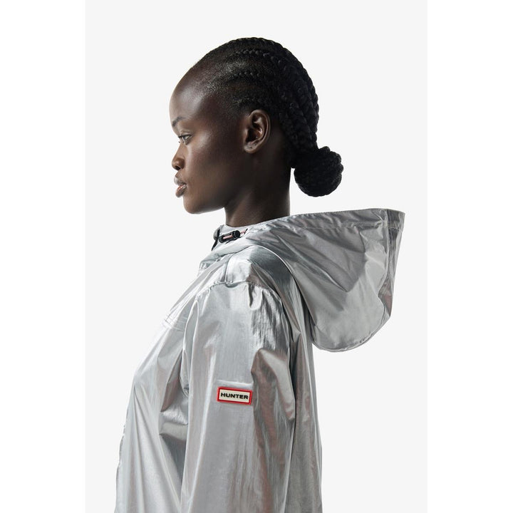 Hunter Packable Jacket – view 5