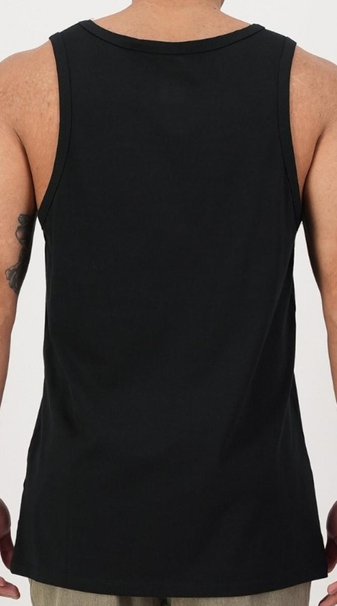 Swanndri Classic Singlet