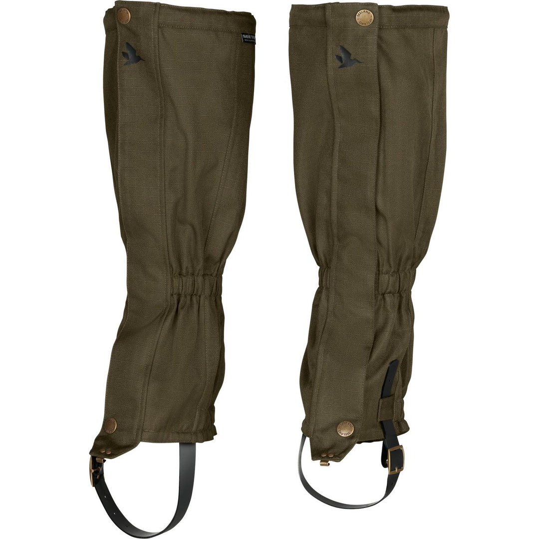 Seeland Buckthorn Gaiters – view 8