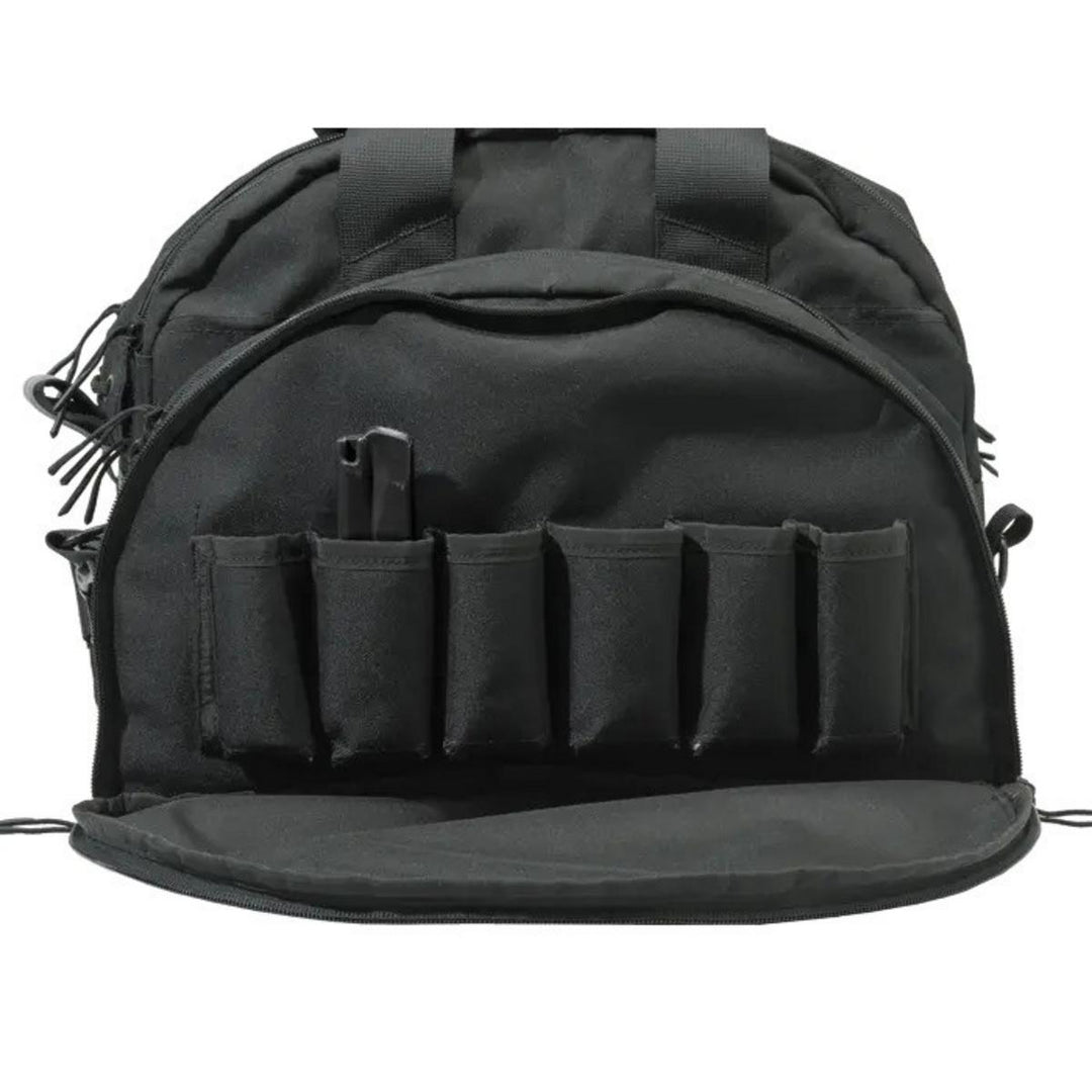 Beretta Tactical Range Bag